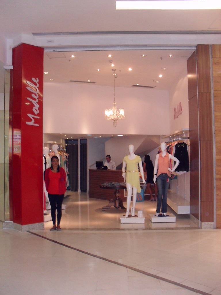 WhatsApp Image 2025-09-19 at 11.09.49 (1)