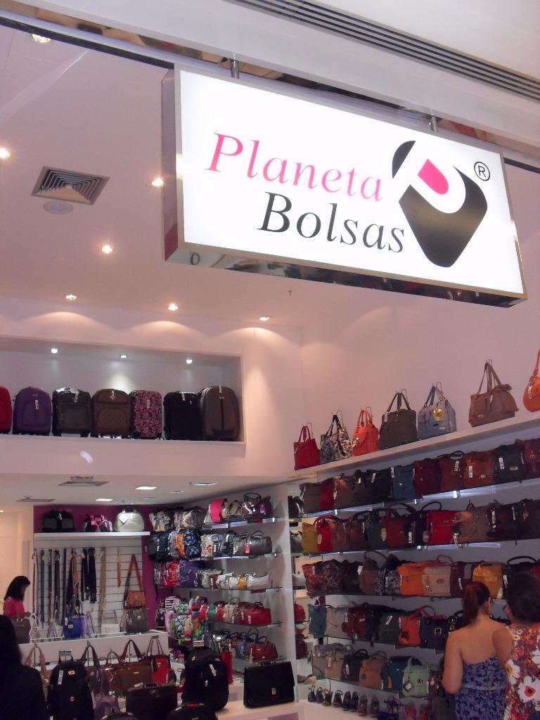 WhatsApp Image 2025-09-19 at 11.09.49 (1)