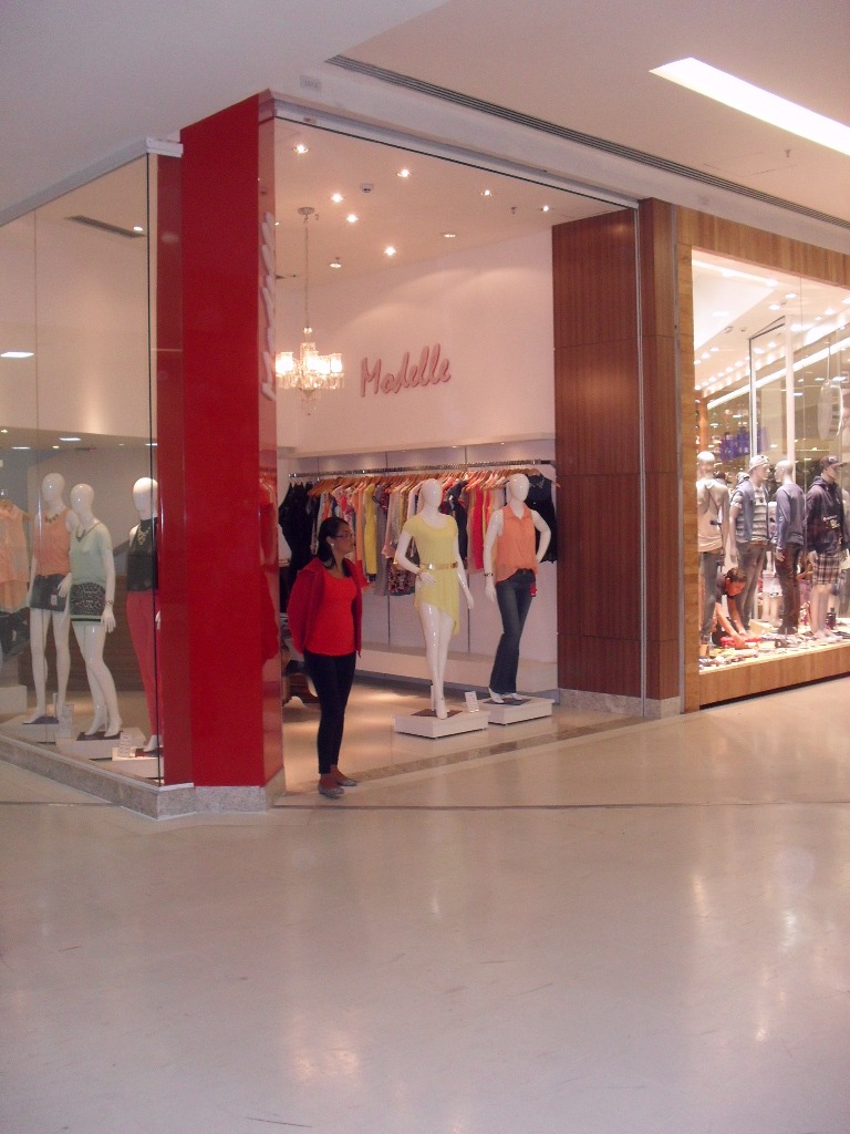 WhatsApp Image 2025-09-19 at 11.09.49 (2)