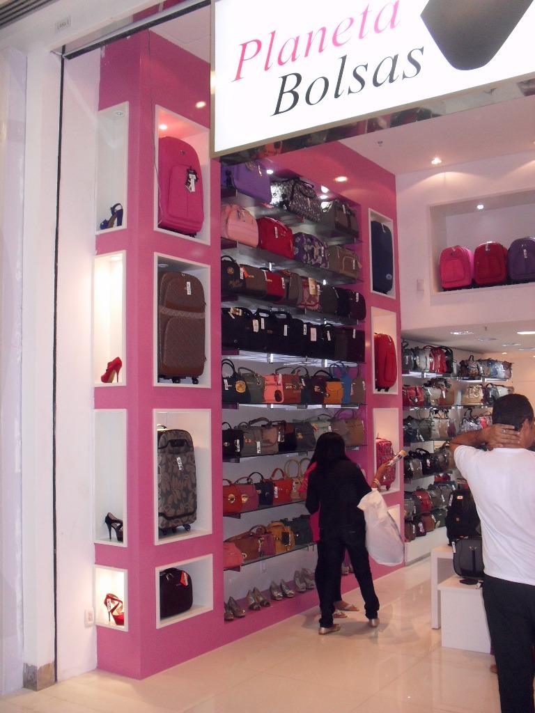 WhatsApp Image 2025-09-19 at 11.09.49 (2)