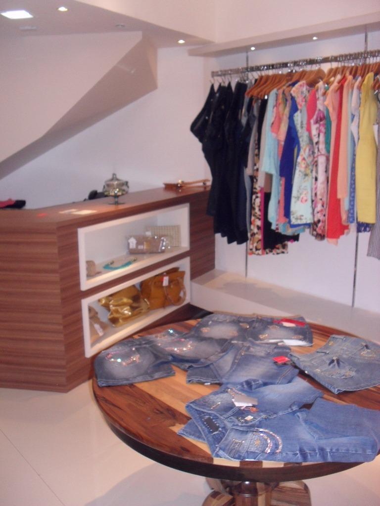 WhatsApp Image 2025-09-19 at 11.09.49 (3)