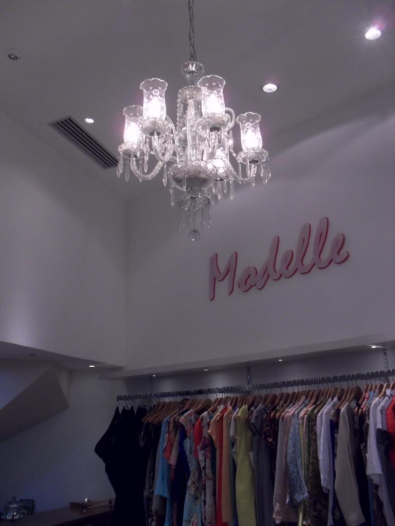 WhatsApp Image 2025-09-19 at 11.09.49 (4)