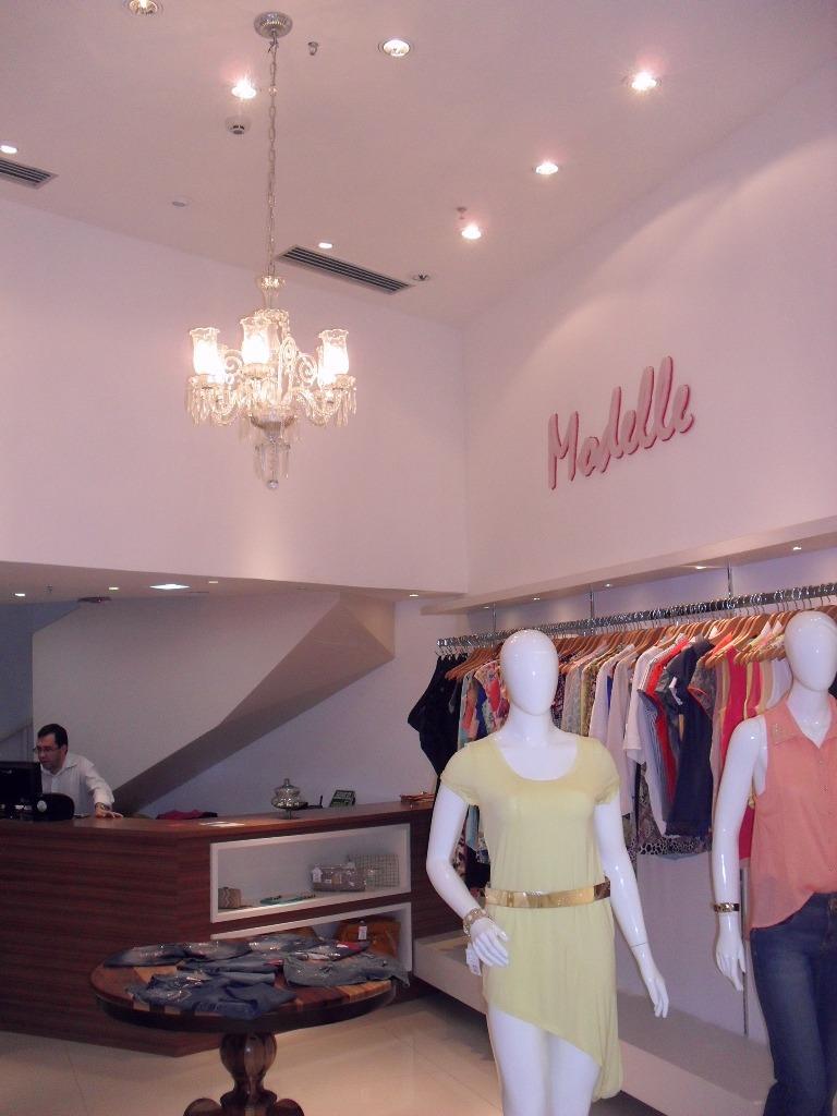 WhatsApp Image 2025-09-19 at 11.09.49 (6)