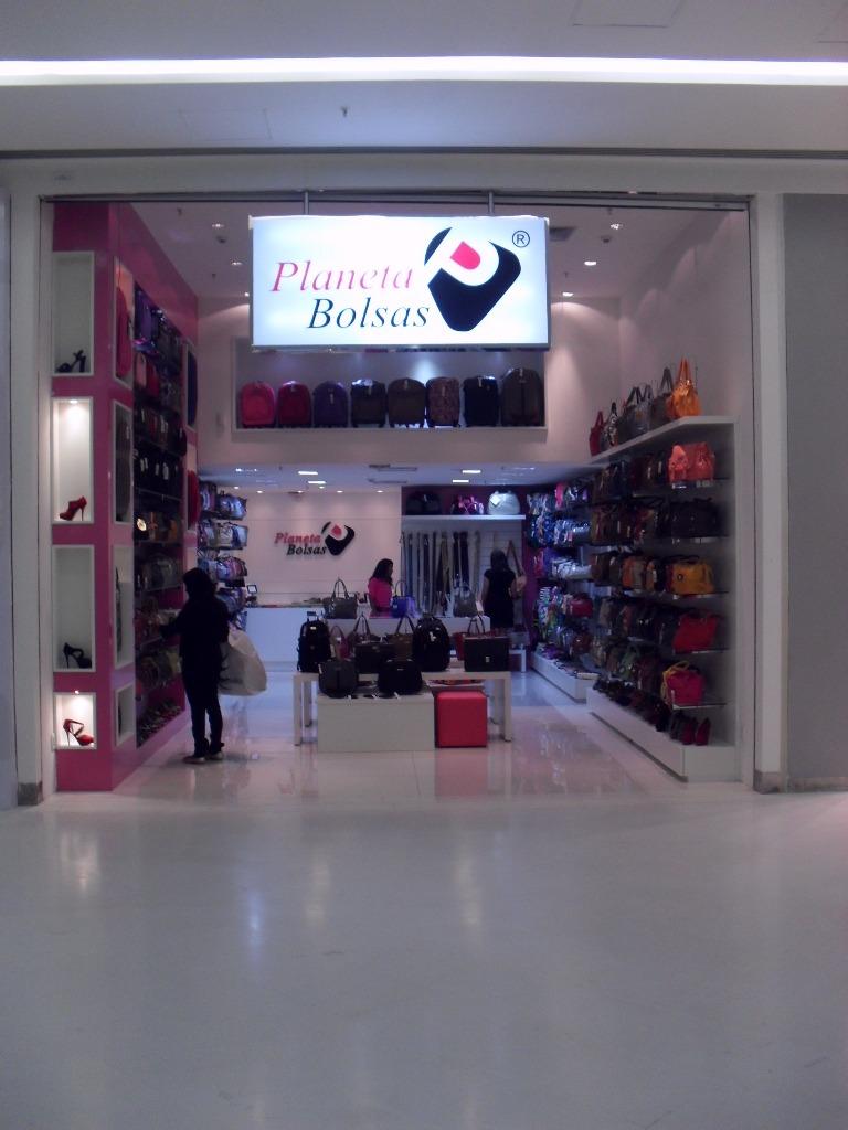 WhatsApp Image 2025-09-19 at 11.09.49 (7)