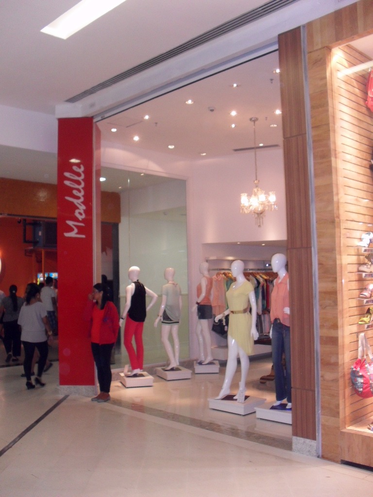 WhatsApp Image 2025-09-19 at 11.09.49