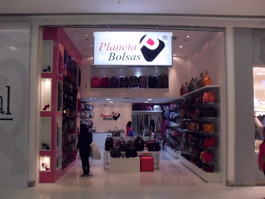 WhatsApp Image 2025-09-19 at 11.09.49