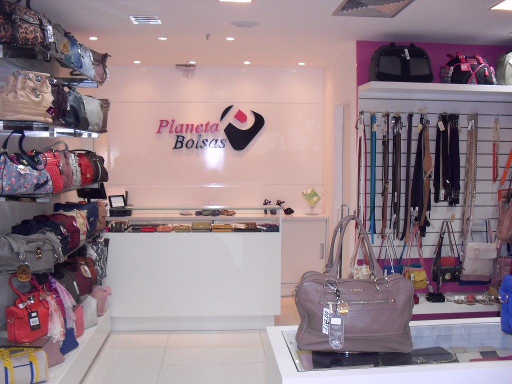 WhatsApp Image 2025-09-19 at 11.09.50 (1)