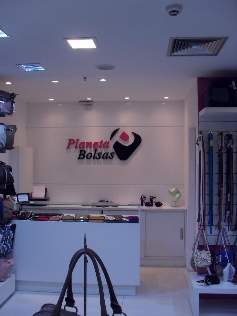 WhatsApp Image 2025-09-19 at 11.09.50 (2)