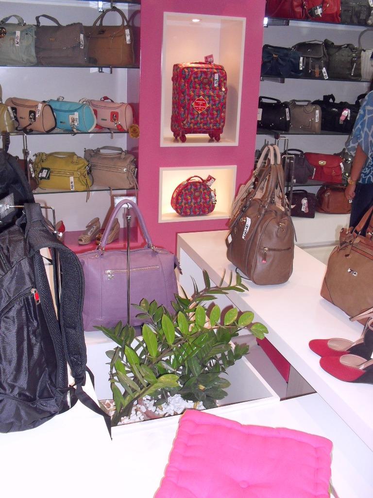 WhatsApp Image 2025-09-19 at 11.09.50 (3)