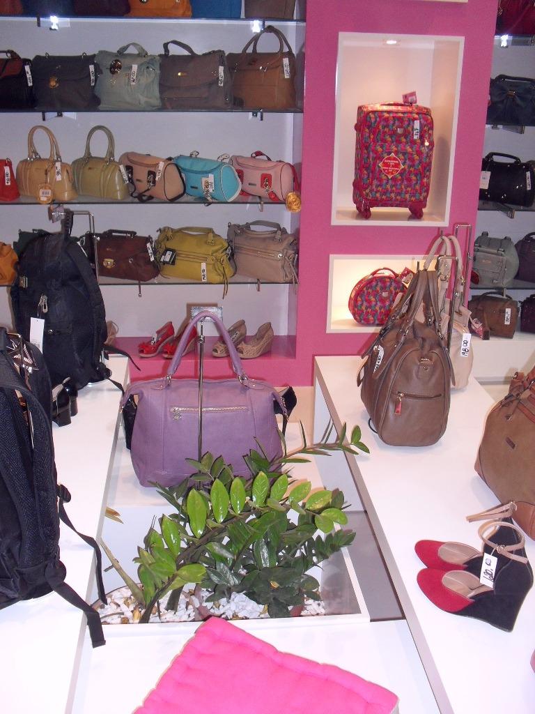 WhatsApp Image 2025-09-19 at 11.09.50 (4)