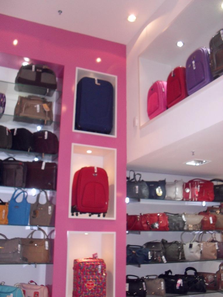 WhatsApp Image 2025-09-19 at 11.09.50 (5)