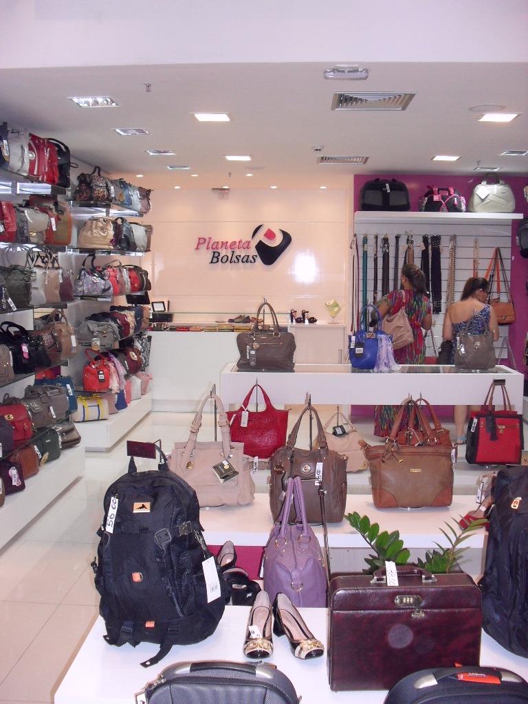 WhatsApp Image 2025-09-19 at 11.09.50