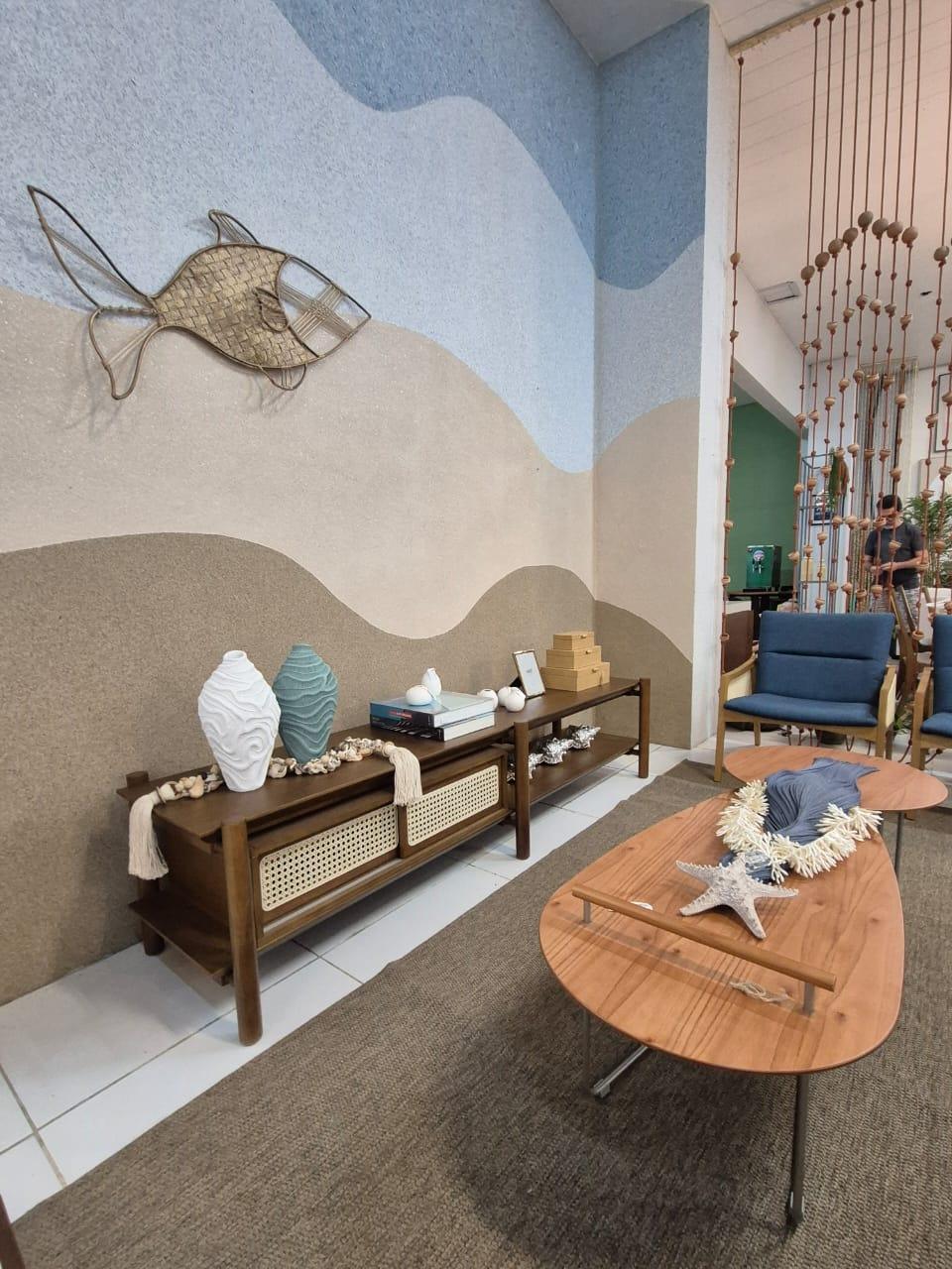 WhatsApp Image 2025-10-11 at 15.44.56