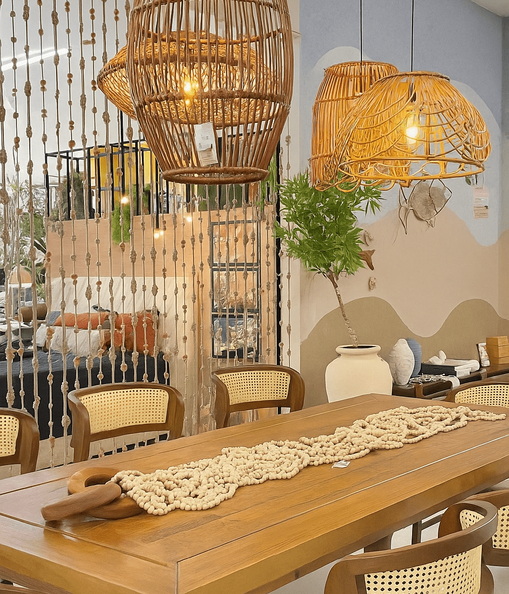 sala revisada - Copia