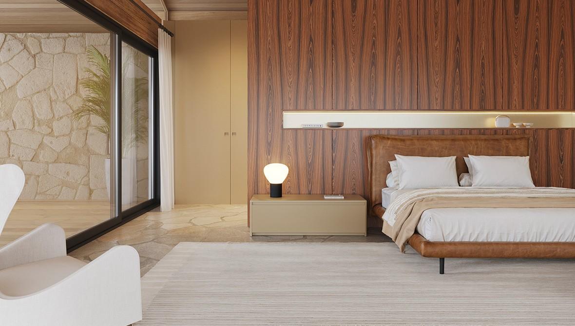 casa-01a-galeria-1180x670