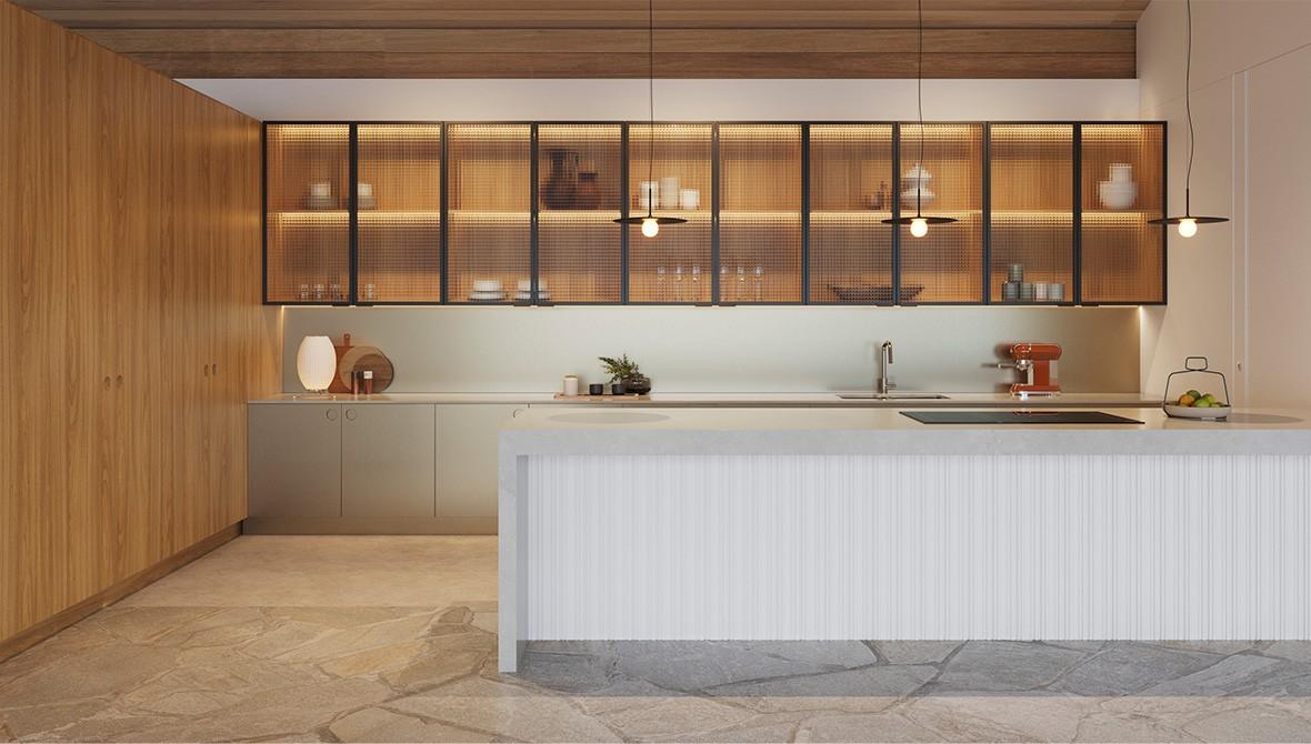 casa-01d-galeria-1180x670