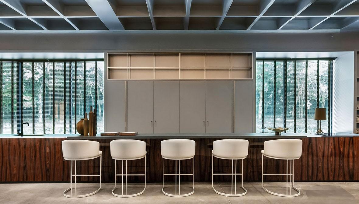 galeria-1180x670 (1)