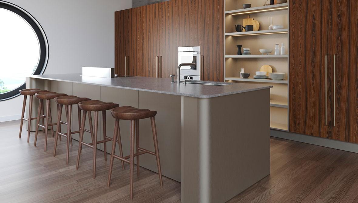 galeria-2-1180x670 (1)