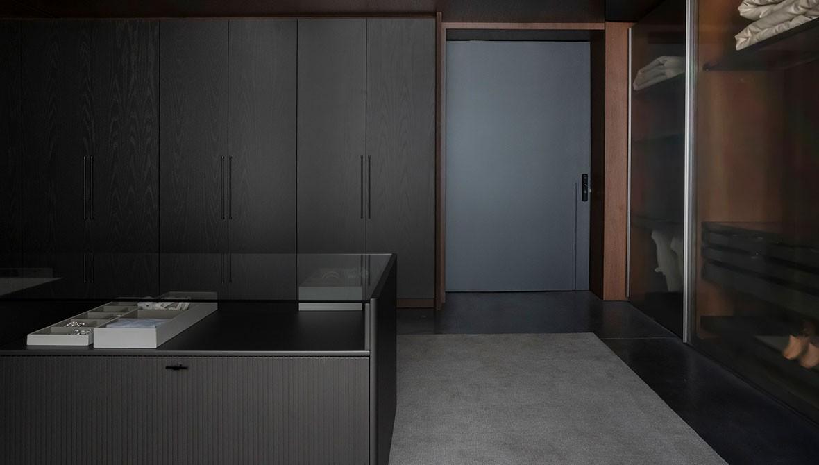 galeria-2-1180x670 (2)