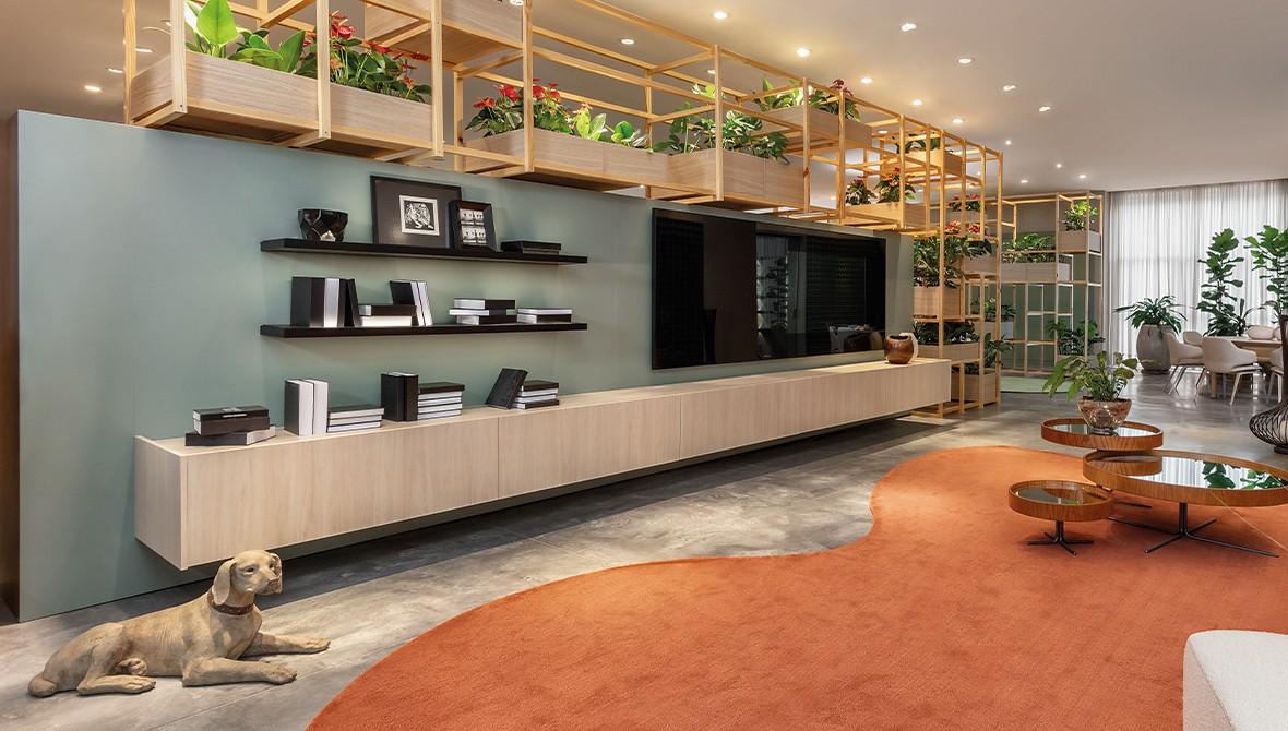 imagem-galeria-1180-x-670-px (1)