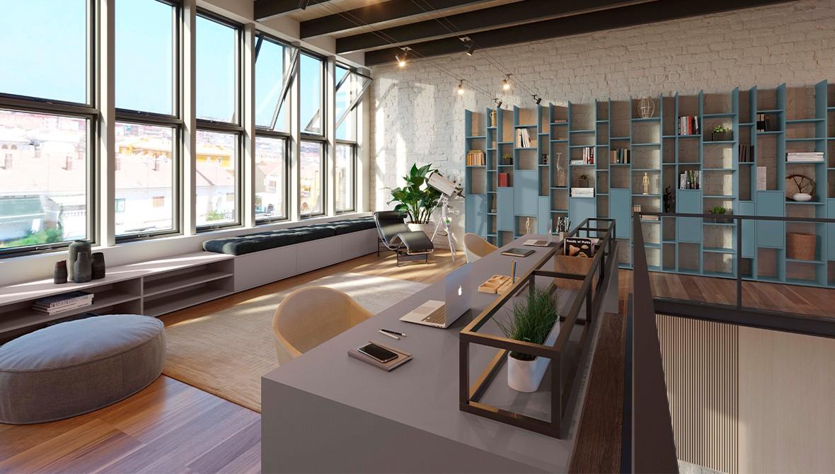 imagem-galeria-1180-x-670-px-2 (1)