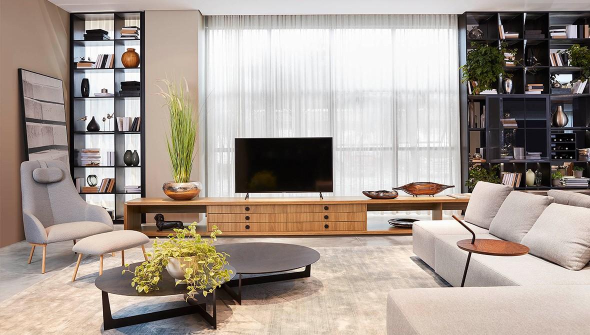 imagem-galeria-1180-x-670-px-2 (2)