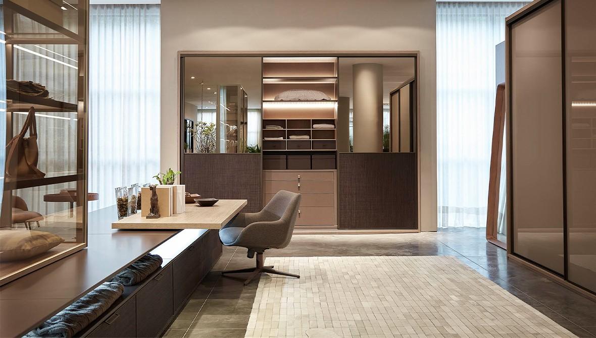 imagem-galeria-1180-x-670-px-2