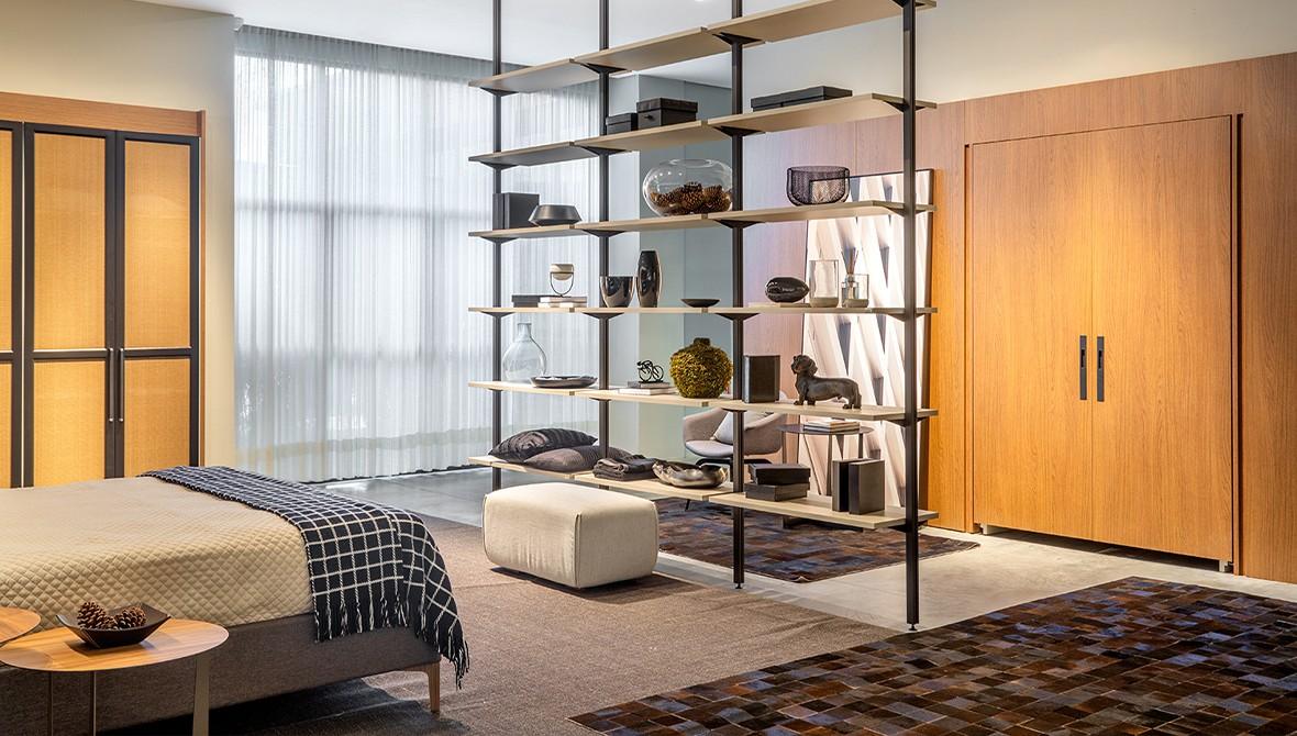 imagem-galeria-1180-x-670-px-3