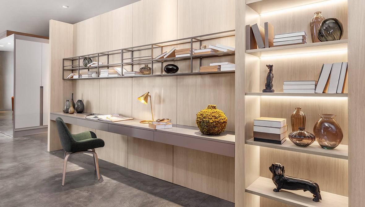 imagem-galeria-1180-x-670-px