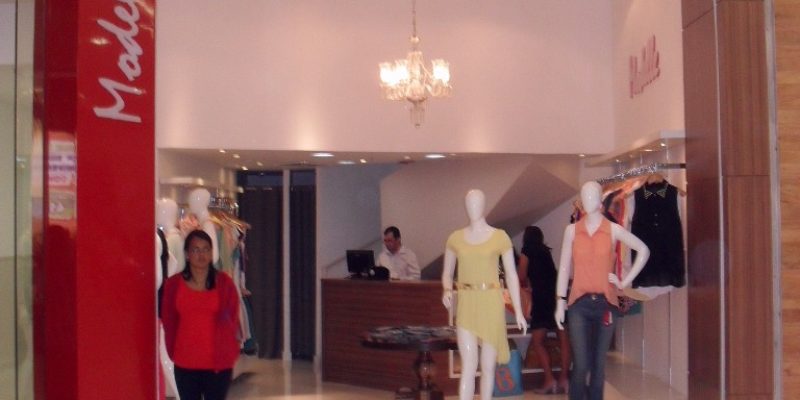 WhatsApp Image 2025-09-19 at 11.09.49 (1)