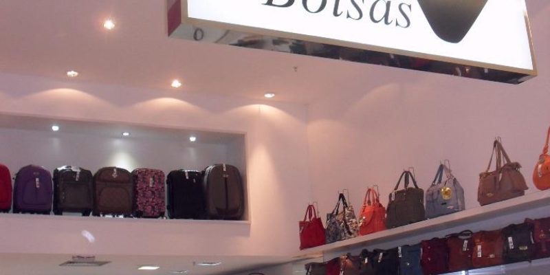 WhatsApp Image 2025-09-19 at 11.09.49 (1)