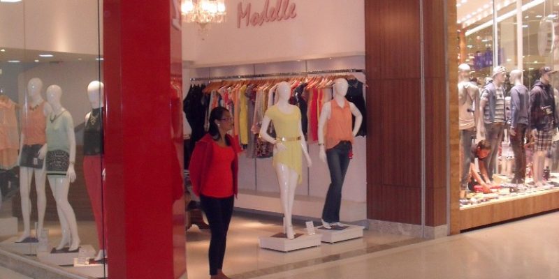 WhatsApp Image 2025-09-19 at 11.09.49 (2)