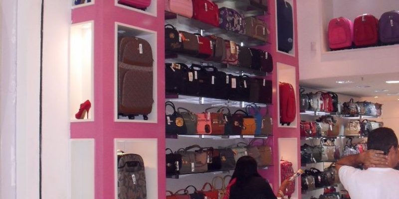 WhatsApp Image 2025-09-19 at 11.09.49 (2)