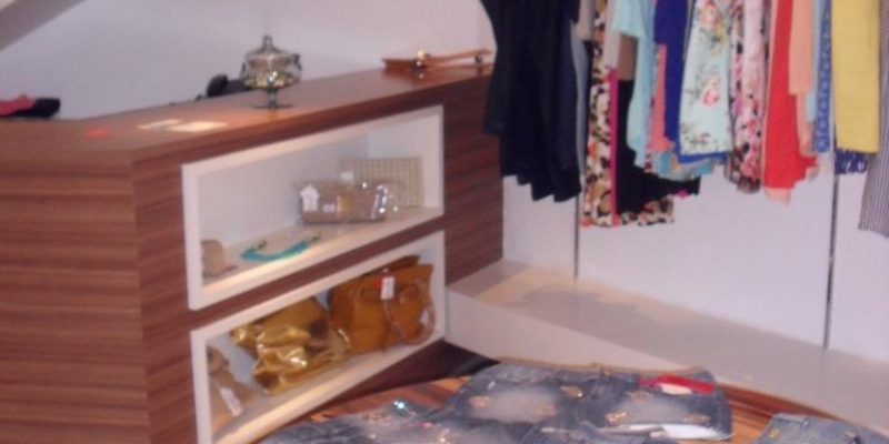 WhatsApp Image 2025-09-19 at 11.09.49 (3)