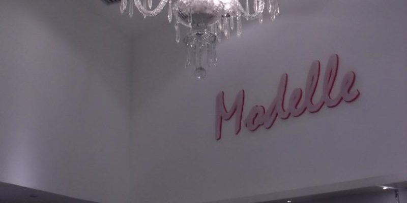 WhatsApp Image 2025-09-19 at 11.09.49 (4)