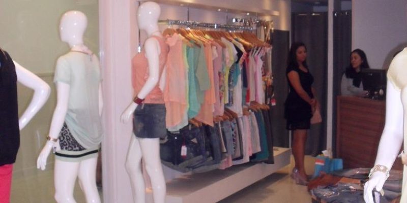 WhatsApp Image 2025-09-19 at 11.09.49 (5)