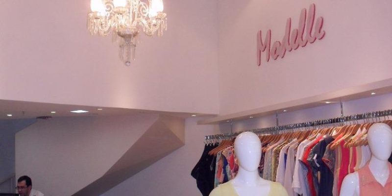 WhatsApp Image 2025-09-19 at 11.09.49 (6)