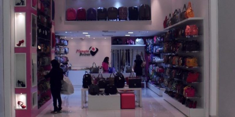 WhatsApp Image 2025-09-19 at 11.09.49 (7)