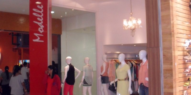 WhatsApp Image 2025-09-19 at 11.09.49