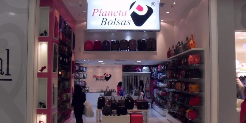 WhatsApp Image 2025-09-19 at 11.09.49