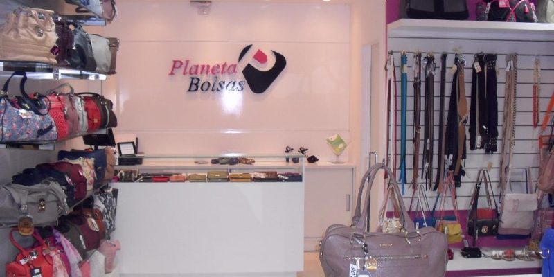 WhatsApp Image 2025-09-19 at 11.09.50 (1)