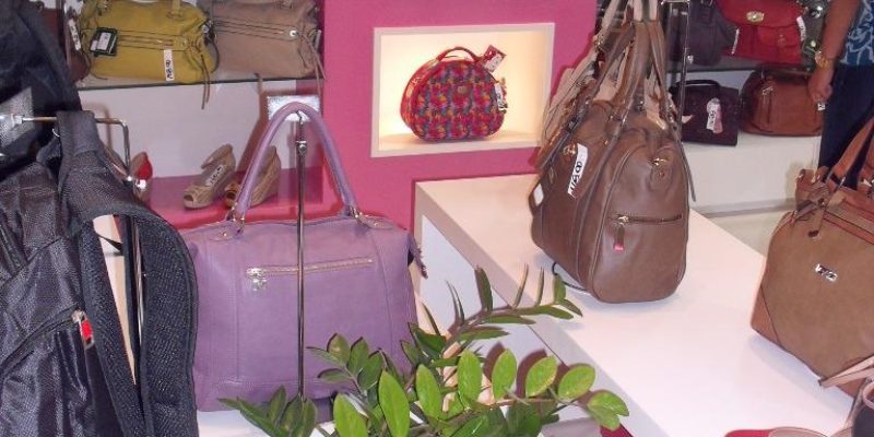 WhatsApp Image 2025-09-19 at 11.09.50 (3)