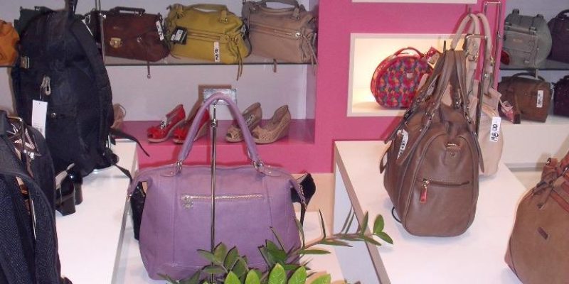 WhatsApp Image 2025-09-19 at 11.09.50 (4)