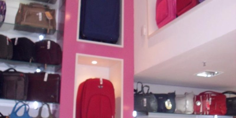 WhatsApp Image 2025-09-19 at 11.09.50 (5)