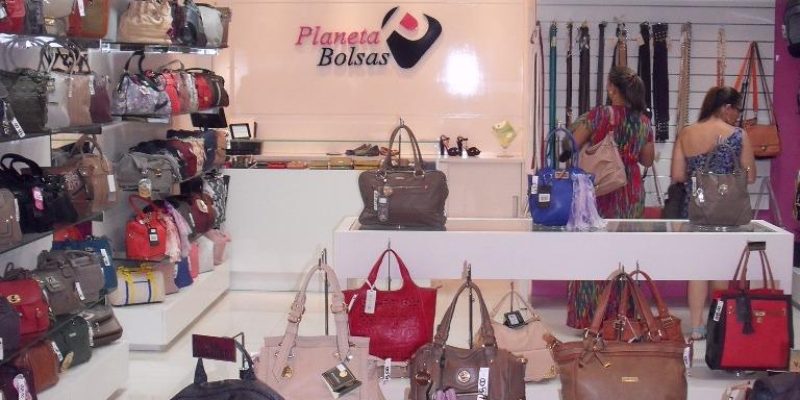 WhatsApp Image 2025-09-19 at 11.09.50