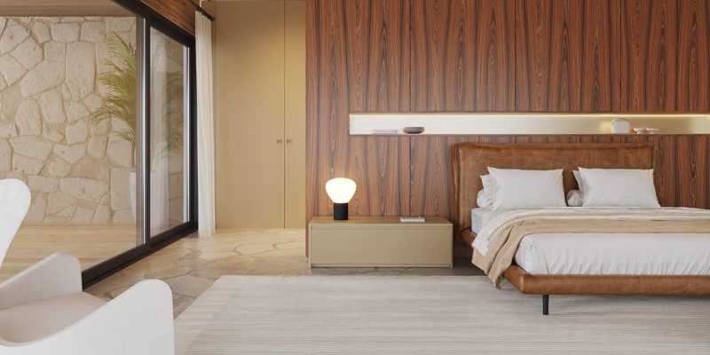 casa-01a-galeria-1180x670