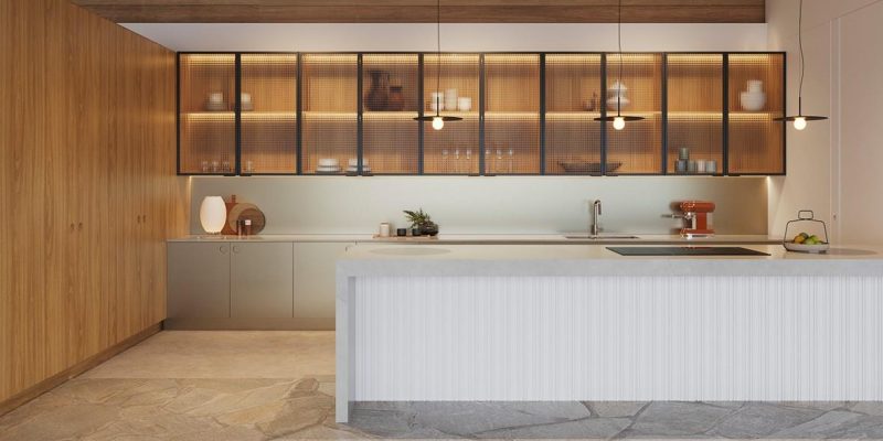 casa-01d-galeria-1180x670