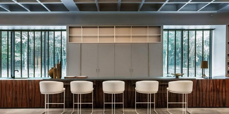 galeria-1180x670 (1)