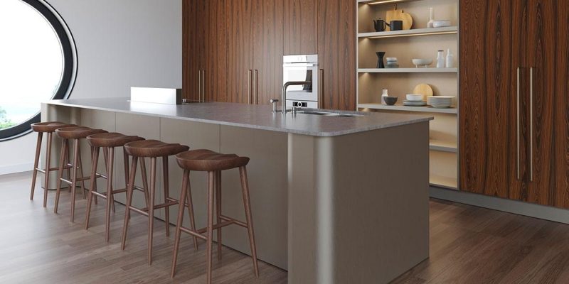 galeria-2-1180x670 (1)