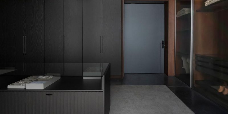 galeria-2-1180x670 (2)